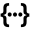 AI Image