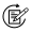 AI Image