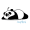 AI Image