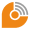AI Image