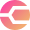 AI Image