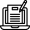 AI Image