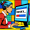 AI Image