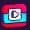AI Image
