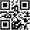 AI Image