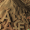 AI Image