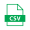 AI Image