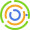 AI Image