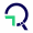 AI Image