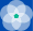 AI Image