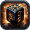AI Image