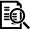 AI Image