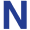 AI Image