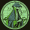 AI Image