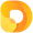 AI Image