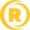 AI Image