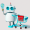 AI Image