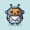 AI Image