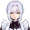 AI Image