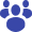 AI Image