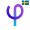 AI Image