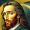AI Image