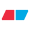 AI Image