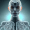 AI Image