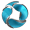 AI Image