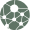 AI Image
