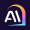 AI Image