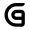 AI Image