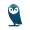 AI Image