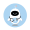 AI Image