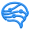 AI Image