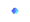 AI Image