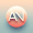 AI Image
