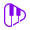 AI Image