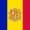 AI Image