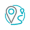 AI Image