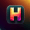 AI Image