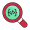 AI Image