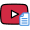 AI Image