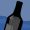 AI Image