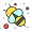 AI Image