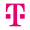 AI Image
