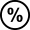 AI Image