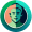 AI Image