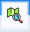 AI Image