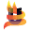 AI Image